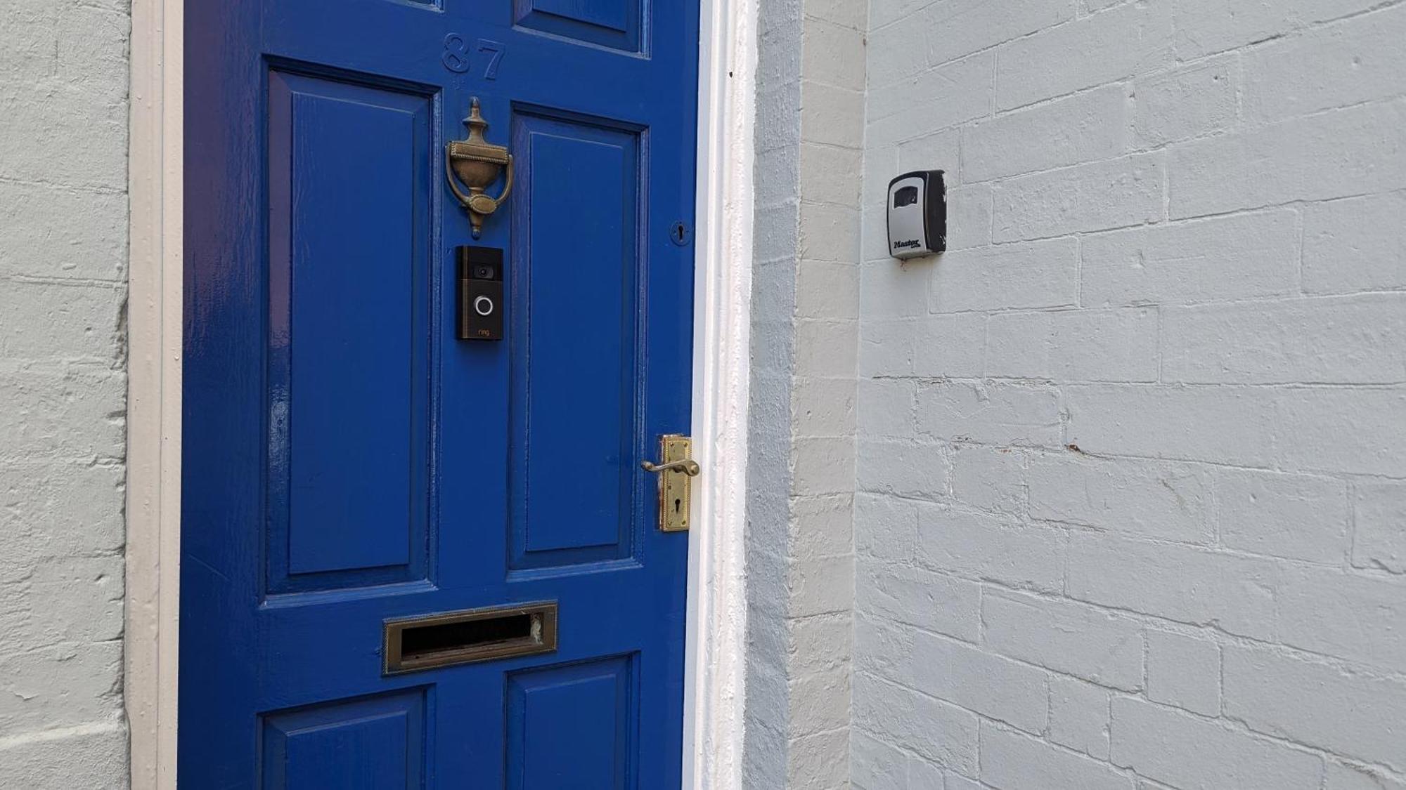 Spacious Home, By Headingley Stadium, Lgi, Leeds Arena, And The University Of Leeds Exterior photo